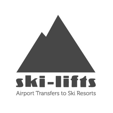 Ski-lifts
